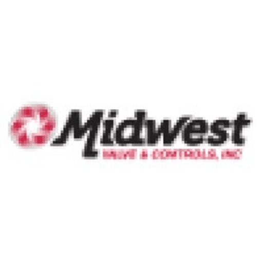 Midwest Valve Services, LLC